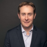 Aaron Waxman, Cpa, Cfp®