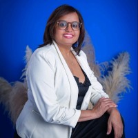 Lely  Dahiana Ramirez Caraballo