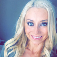 Tabitha Garrison
