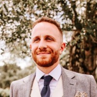 Nathan Ellis