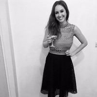 Lauren Edwardson