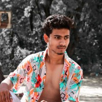 Rakesh Kumar Khinchi