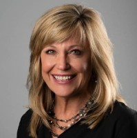 Lorie Defries