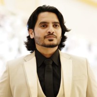 Awais Ashraf