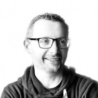 Matt Birchall