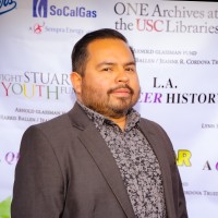 Mario J. Novoa