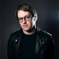 Mark Czelusniak