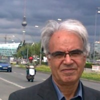 karam mansouri mehrabani