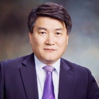 Paul Park