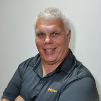 David Lello