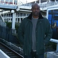 Francis Mgbedima Odimegwu, ,Msc Energy Engineering,DCOM,DCE,DCD