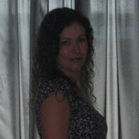 Michal Ovadia מיכל עובדיה