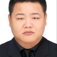 倪青岭