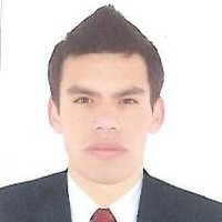 javier fidel lopez dominguez