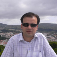 João Ribeiro