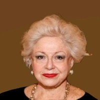 Isabel Dreyer