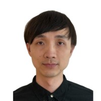 Xu Han