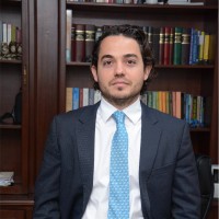 Alvaro Cárdenas Rodríguez