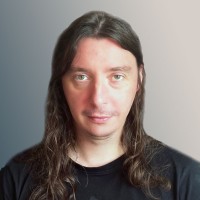 Kirill Strekachinskii