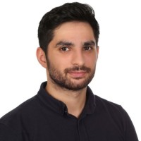 İbrahim Ozdemir