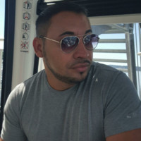 Reynaldo Hernandez