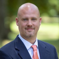 Evan Livick