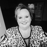 Lynda (Bockewitz) Mitchell