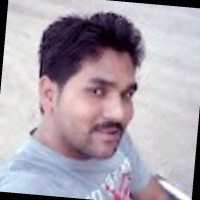 Er. Shyam Sunder Sahu