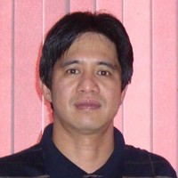 Gerald Baldas, C.E.T.