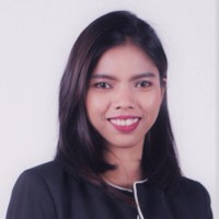 Nur Zahera Jumal