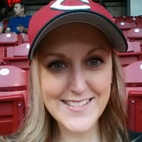 Nikita Pelfrey, Rn