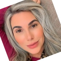Alessandra Andrade