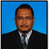 Rosli Ahmad