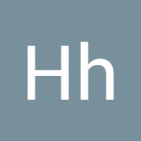 Hh T