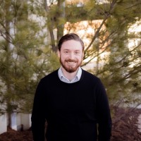 Patrick Culhane