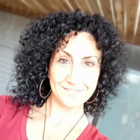 Nani Rivadeneira Yuste