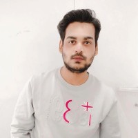 Rahbar Navaid