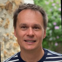Pierre Seigneurbieux
