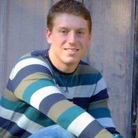Kole Rabb