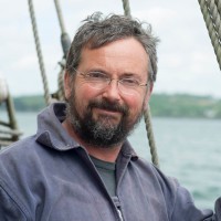 Tristan Botcazou