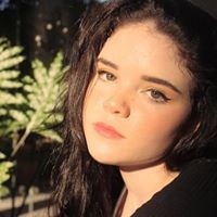 Raquel Frutuoso Alves