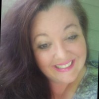 Kimberly Hudson