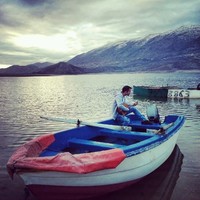 Mohammad Idriss Solaiman