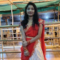 Nalini Kalidindi
