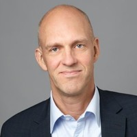 Johan Florén