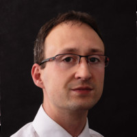 Michal Nový