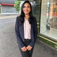 Pooja Satyanarayan