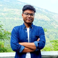 Abhishek Singhal