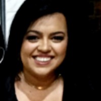 Elaine De Barros