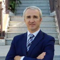 Ignacio Castaño